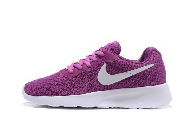 NIKE Roshe Run TANJUN Women--031